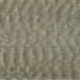 Fio Rayon nº40 RHEINGOLD 5000m #4392