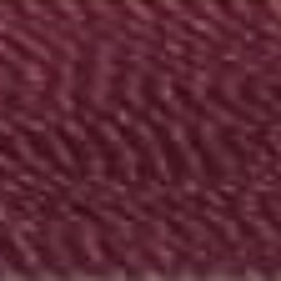 Fio Rayon nº40 RHEINGOLD 5000m #4388