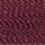 Fio Rayon nº40 RHEINGOLD 5000m #4388