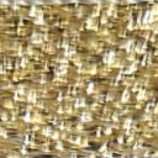 Fio Glamour Metallic nº40 RHEINGOLD 1000m Palladium #3024