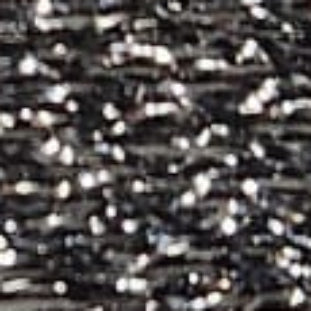 Fio Glamour Metallic nº40 RHEINGOLD 1000m Antique Siver #3260