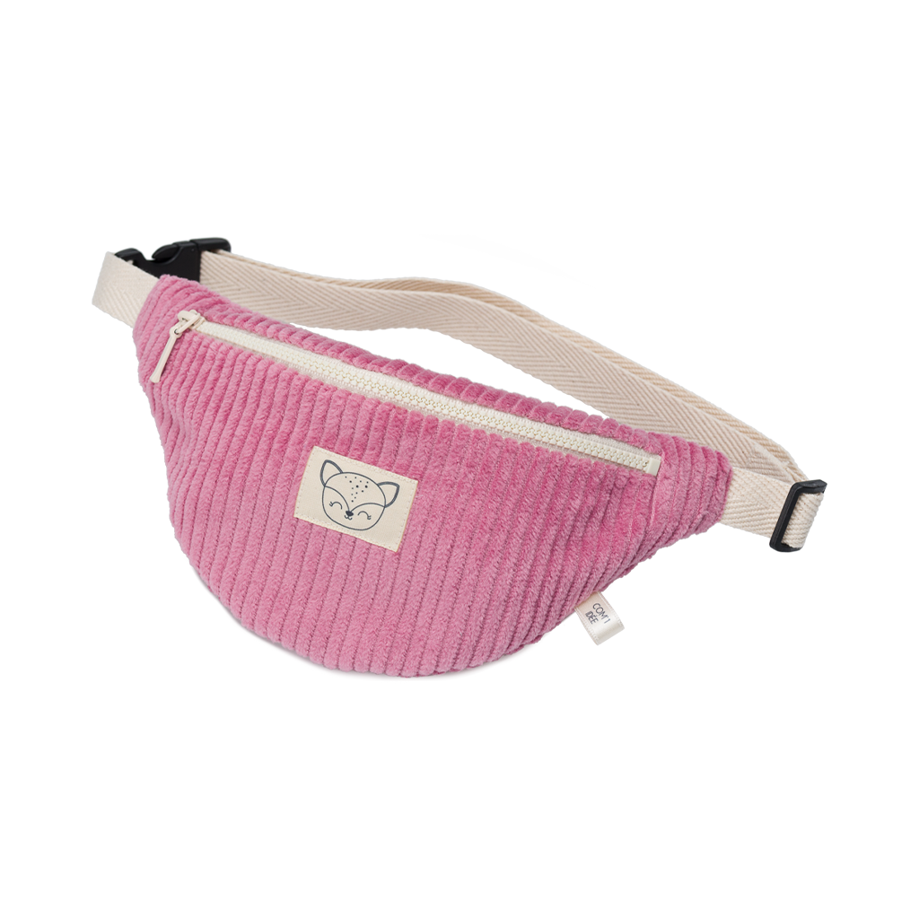 Kids' fanny pack kit | Liv