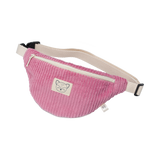 Kids' fanny pack kit | Liv