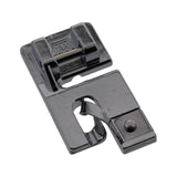 Calcador para Embainhar com Efeito Concha de 2 mm Husqvarna Viking (Ref. 411852445)