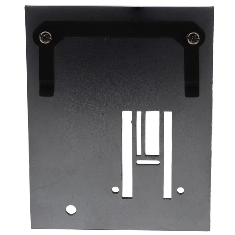 Chapa de Agulha para Husqvarna Viking (Ref. 4123365-01)