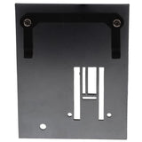 Chapa de Agulha para Husqvarna Viking (Ref. 4123365-01)