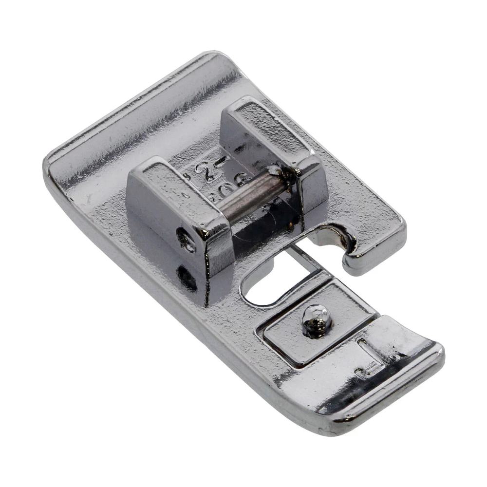 Calcador de Chulear J Husqvarna Viking (Ref. 412380645)