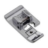 Calcador de Chulear J Husqvarna Viking (Ref. 412380645)