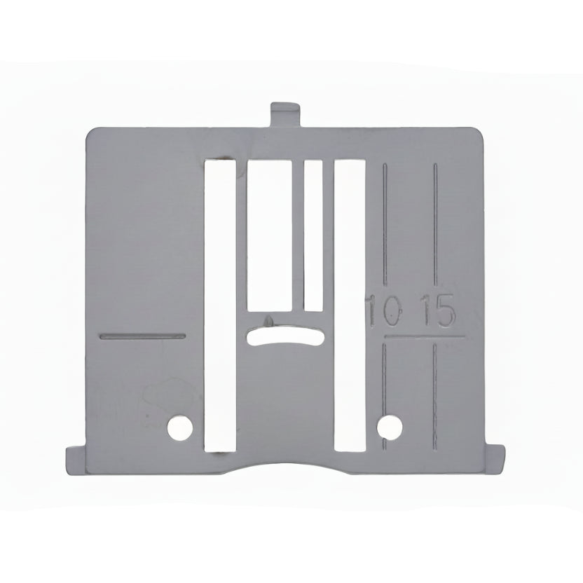 Chapa de Agulha para Husqvarna Viking (Ref. 4125330-01)