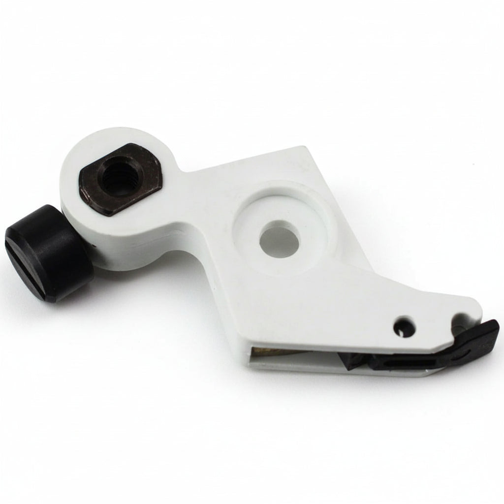 Suporte de Calcador Husqvarna Viking (Ref. 4126161-01)