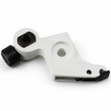 Suporte de Calcador Husqvarna Viking (Ref. 4126161-01)