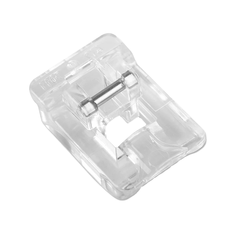 Calcador para Pérolas de 4 mm Husqvarna Viking (Ref. 412701145)