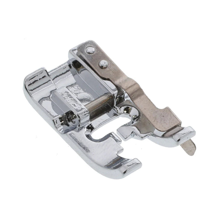 Calcador com Lamela Lateral Husqvarna Viking (Ref. 412796745)