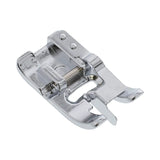 Calcador para União de Bordas Husqvarna Viking (Ref. 4127968-45)