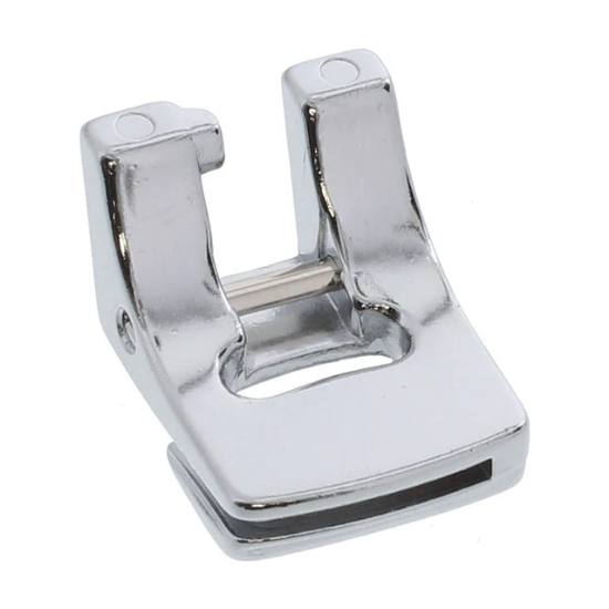 Calcador de Franzir Husqvarna Viking (Ref. 4127971-45)