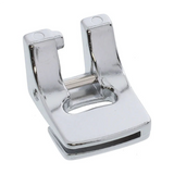 Calcador de Franzir Husqvarna Viking (Ref. 4127971-45)
