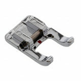 Calcador de Ponta Aberta em Metal HUSQVARNA VIKING #Open Toe Foot