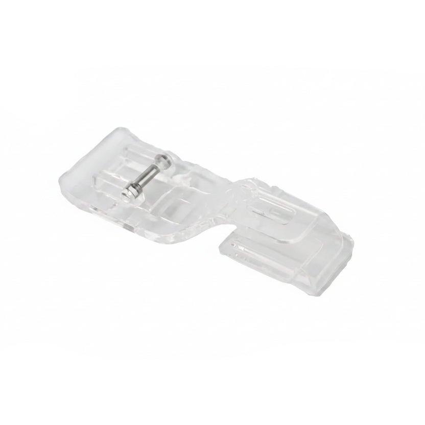 Calcador para Lantejoulas e Fitas (Fancy Trim Foot) Husqvarna Viking (Ref. 412823845)