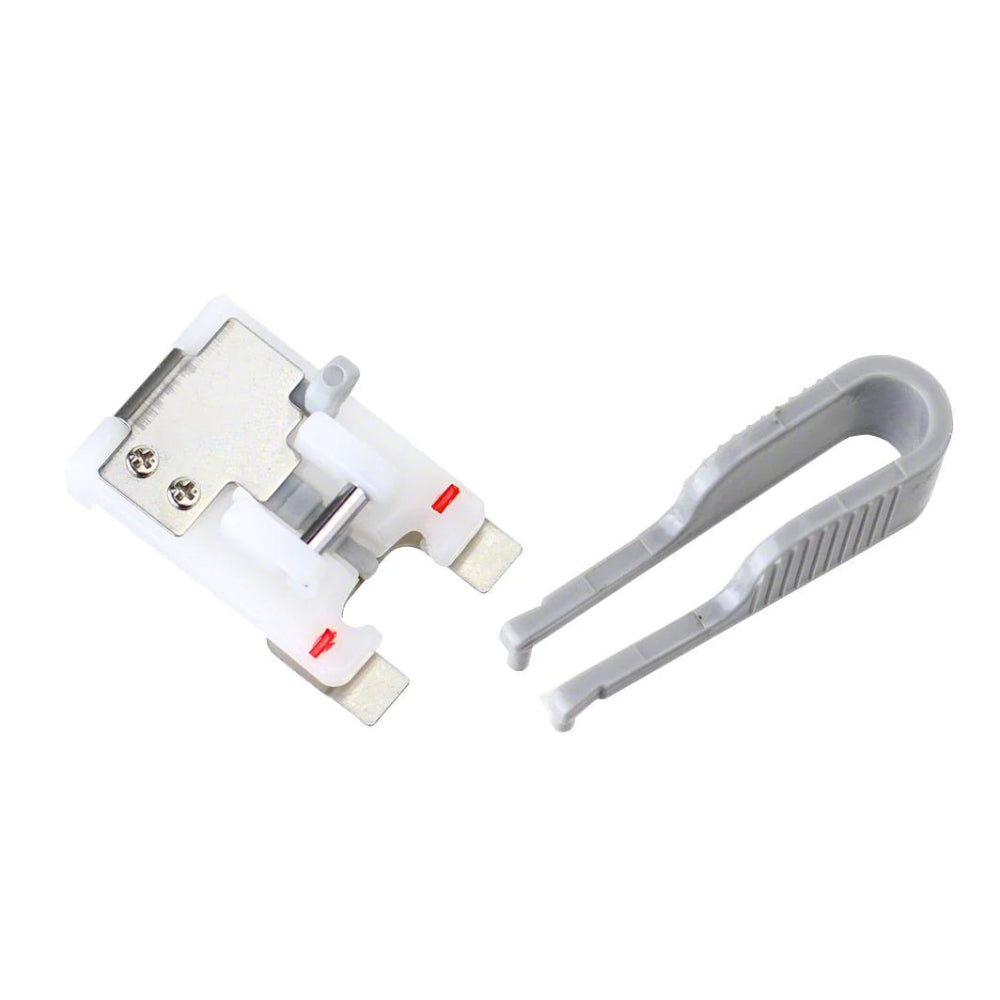 Calcador para Botões Husqvarna Viking (Ref. 412934545)