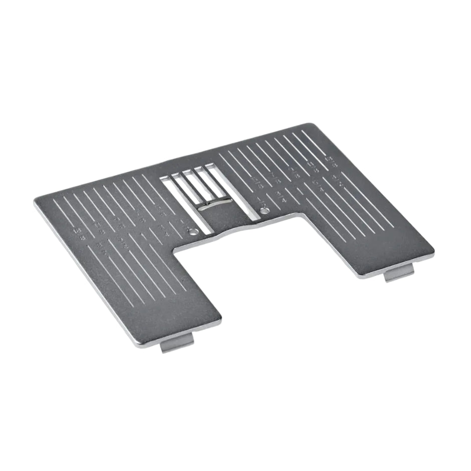 Chapa de Agulha para Pfaff (Ref. 412964309)