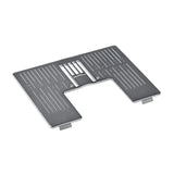 Chapa de Agulha para Pfaff (Ref. 412964309)