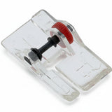 Calcador Ajustável para Bainha Invisível HUSQVARNA VIKING