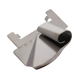 Calcador para Embainhar de 10 mm Husqvarna Viking (Ref. 412990045)