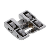 Calcador de Roletos Husqvarna Viking (Ref. 412990245)