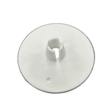 Travão de Carrinho de Linha Médio 35mm (Ref. 413051602)