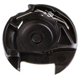 Caixa de Bobina Horizontal HUSQVARNA VIKING / PFAFF (Ref. 413058903)