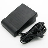 Pedal PFAFF Select Iluminação LED (Ref. 413116007)