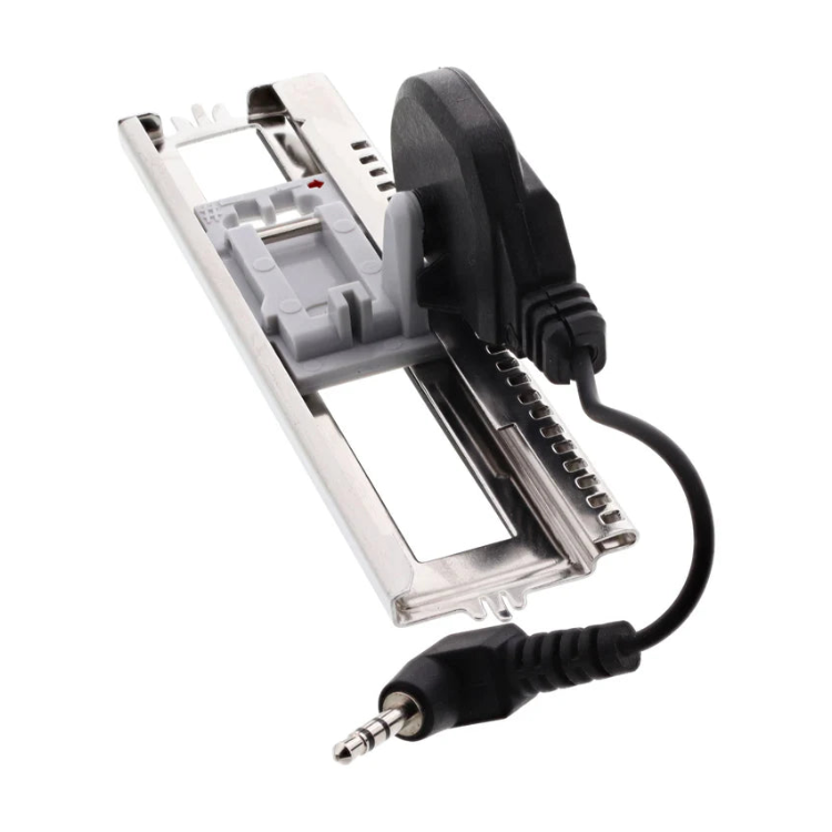 Calcador de Casas Sensormatic Pfaff (Ref. 413170301)