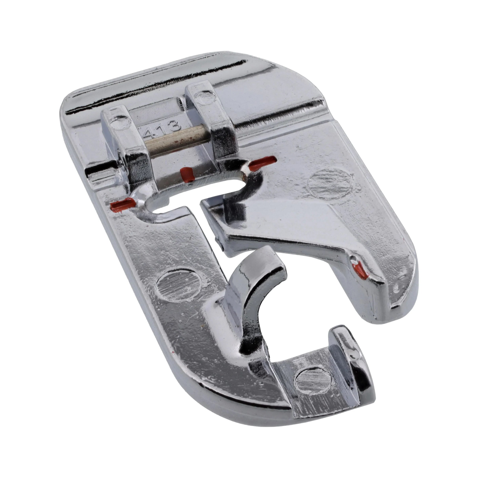 Calcador para Embainhar 9 mm Husqvarna Viking (Ref. 413185545)