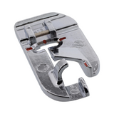 Calcador para Embainhar 9 mm Husqvarna Viking (Ref. 413185545)