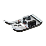Calcador para Fios de Três Furos Husqvarna Viking (Ref. 413187045)