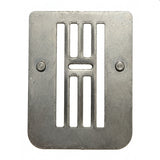 Chapa de Agulha para Husqvarna Viking (Ref. 4156431-01)