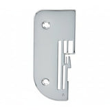 Chapa de Agulha para Overlock PFAFF (Ref. 416013201)