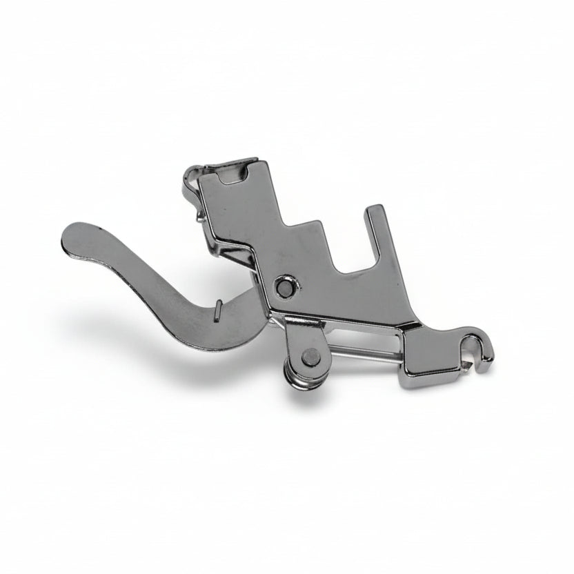 Suporte de Calcador Doméstico Singer / PFAFF / Husqvarna Viking (Ref. 416128201)
