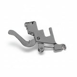 Suporte de Calcador Doméstico Singer / PFAFF / Husqvarna Viking (Ref. 416128201)