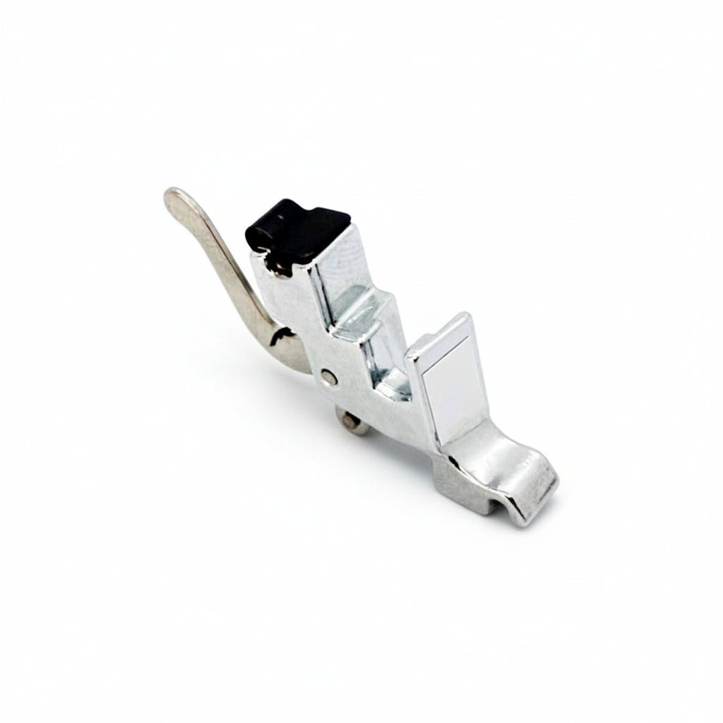 Suporte de Calcador Doméstico Singer / PFAFF / Husqvarna Viking (Ref. 416128201)