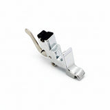 Suporte de Calcador Doméstico Singer / PFAFF / Husqvarna Viking (Ref. 416128201)