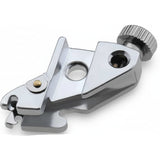 Suporte Snap-On para Calcador PFAFF Haste Baixa (Ref. 98-694886-00)