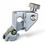 Suporte Snap-On para Calcador PFAFF Haste Baixa (Ref. 98-694886-00)