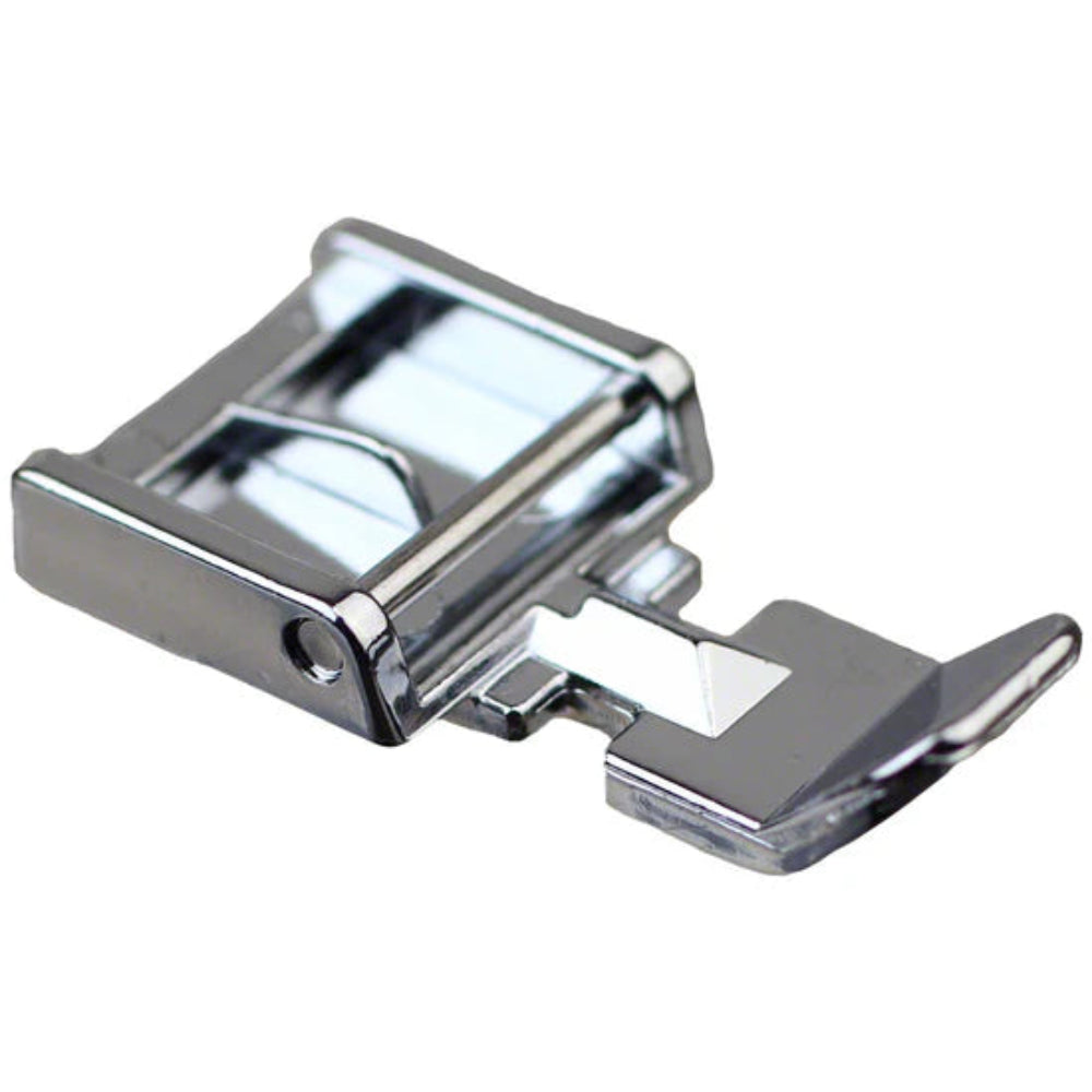 Calcador de Fechos SINGER-HUSQVARNA VIKING