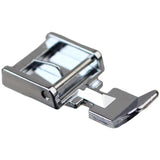 Calcador de Fechos SINGER-HUSQVARNA VIKING