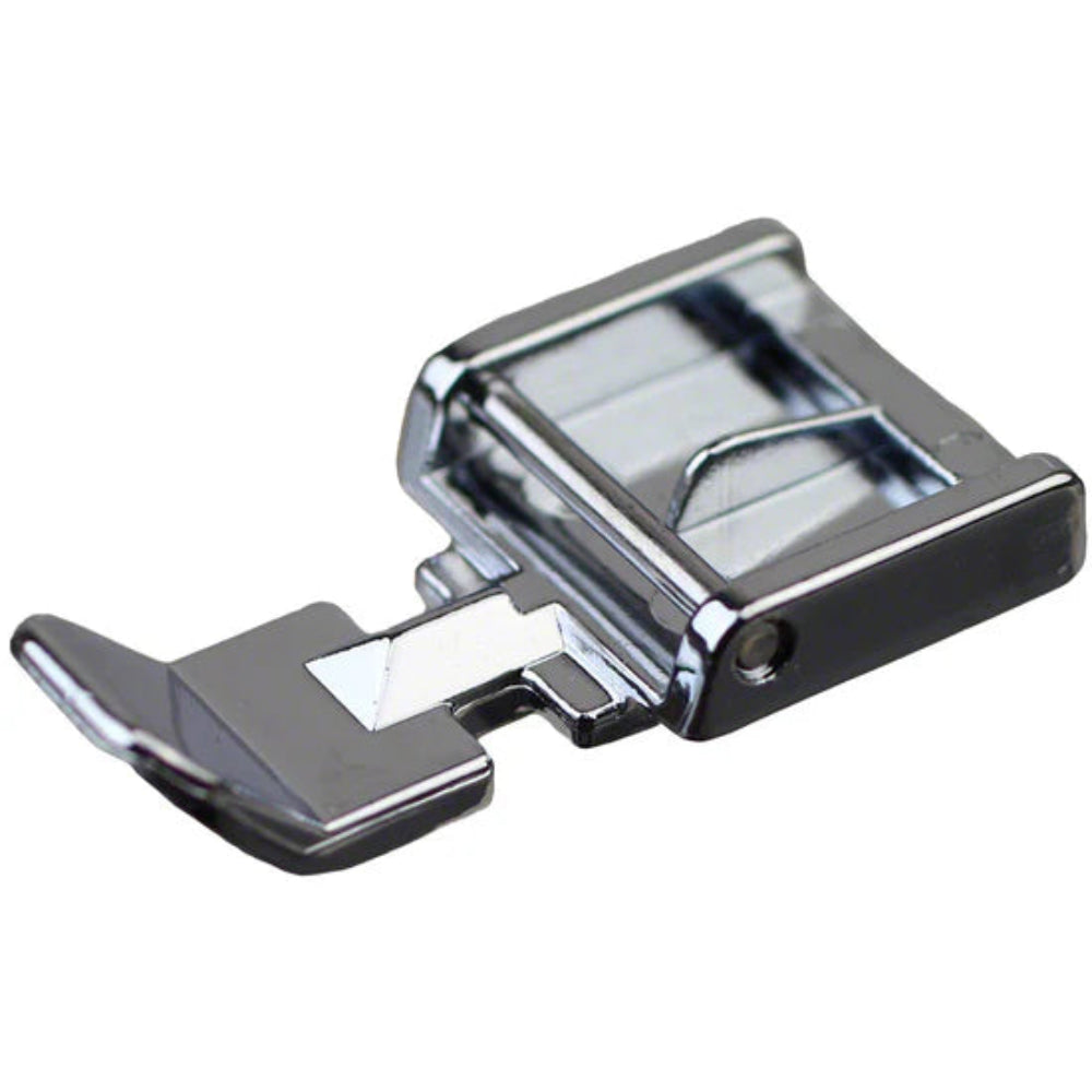 Calcador de Fechos SINGER-HUSQVARNA VIKING