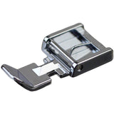 Calcador de Fechos SINGER-HUSQVARNA VIKING