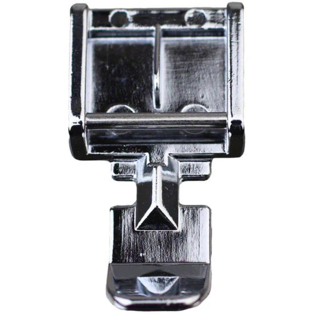 Calcador de Fechos SINGER-HUSQVARNA VIKING