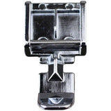 Calcador de Fechos SINGER-HUSQVARNA VIKING