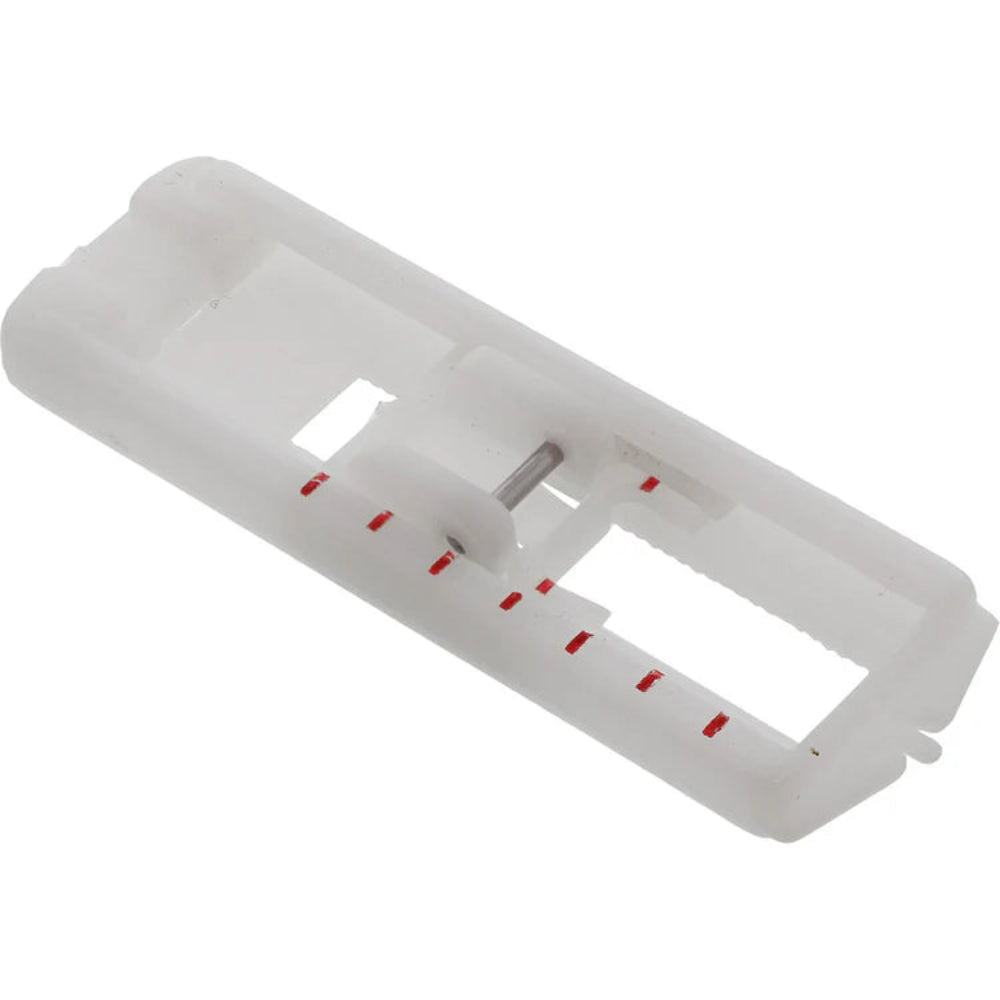 Calcador Casas de Botão SINGER-Husqvarna Viking